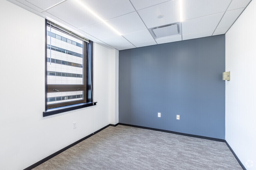 More Photos Of 1029 Vermont Ave NW, Washington Loft Creative Space For Lease