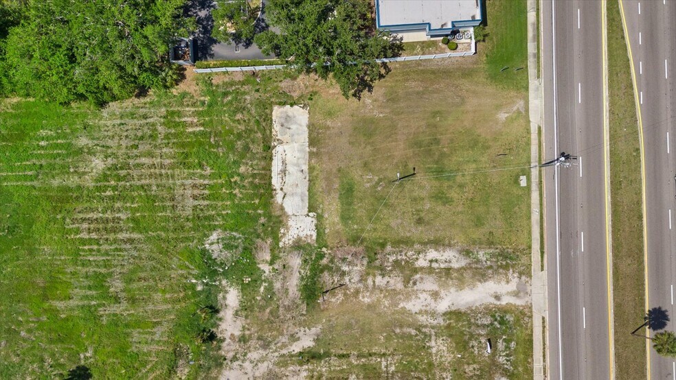 More Photos Of 610 N US Highway 41, Ruskin Land For Sale