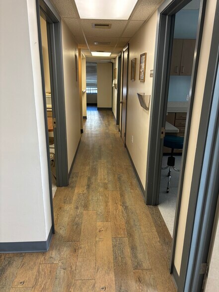 More Photos Of 1182 Ocean Shore Blvd, Ormond Beach Unknown For Lease