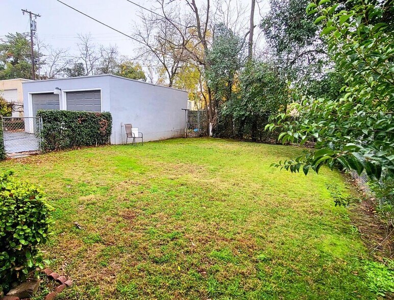 More Photos Of 2611 Yard St, Oroville Apartments For Sale