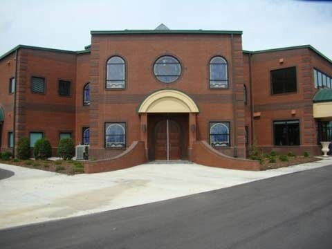 More Photos Of 201 E Livermore Dr, Pembroke Medical For Sale