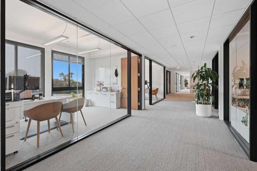 More Photos Of 674 Via de la Valle, Solana Beach Office For Sale