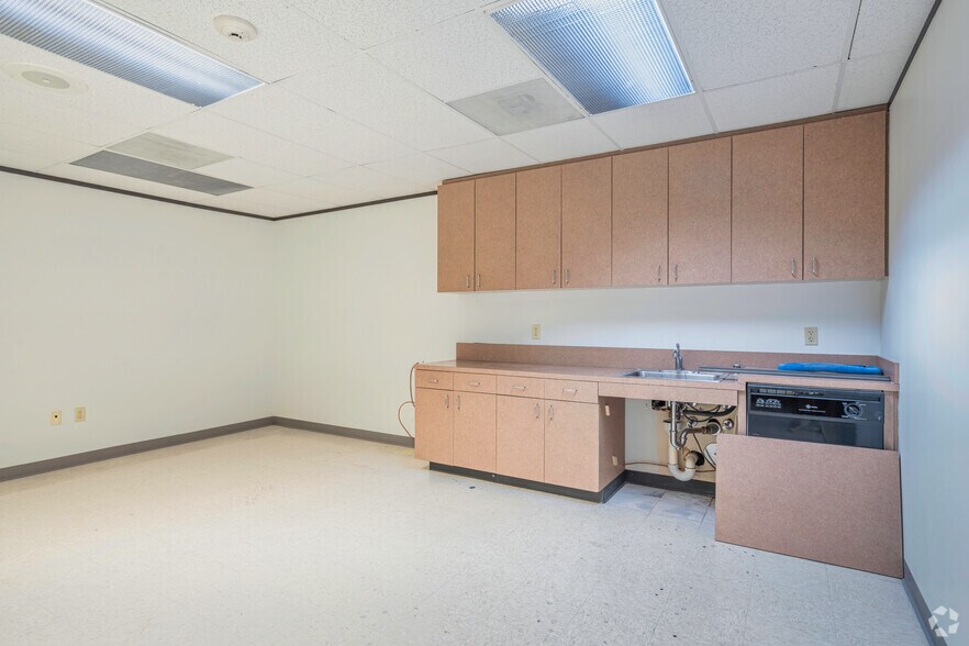 Photo of 1st Floor Ste 125