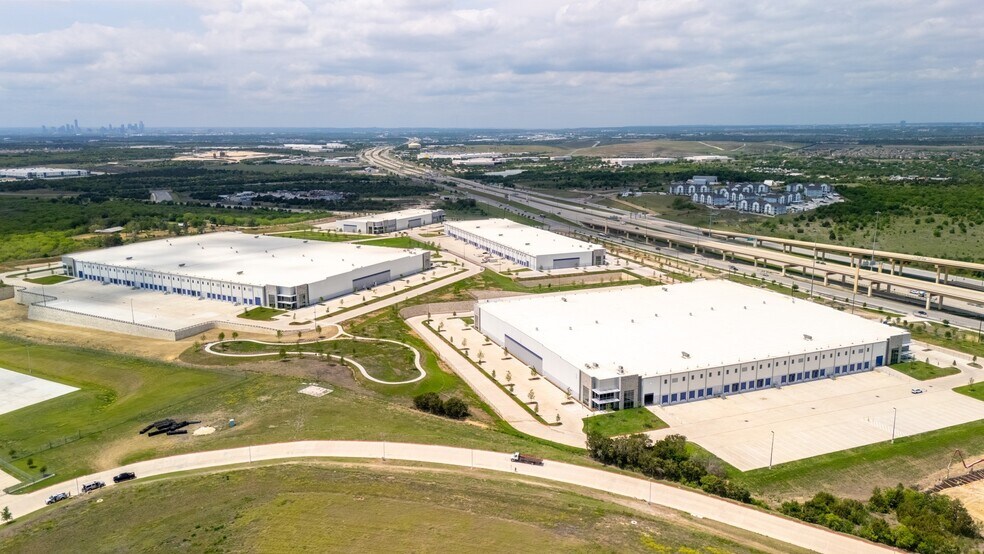 More Photos Of 11653 Decker Ln, Austin Unknown For Sale