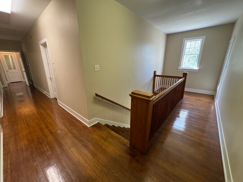 More Photos Of 436 S Fannin Ave, Tyler Office Residential For Sale
