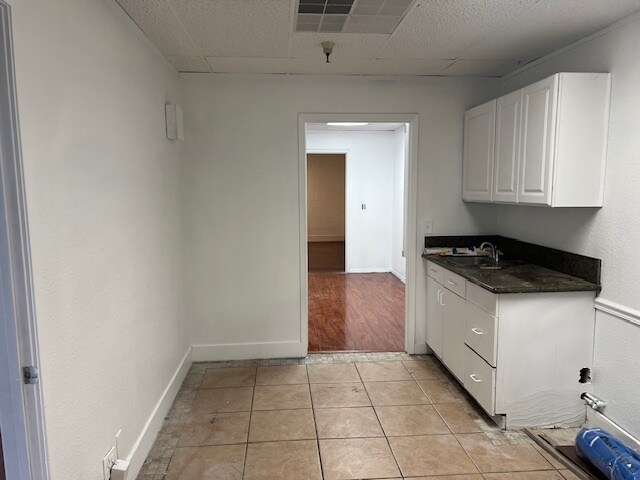 More Photos Of 7610 Auburn Blvd, Citrus Heights Unknown For Lease
