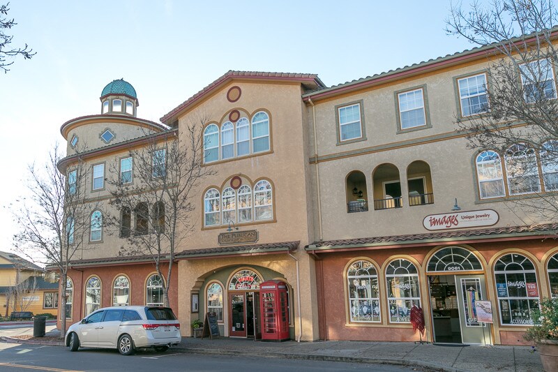 More Photos Of 220 Windsor River Rd, Windsor Apartments For Sale