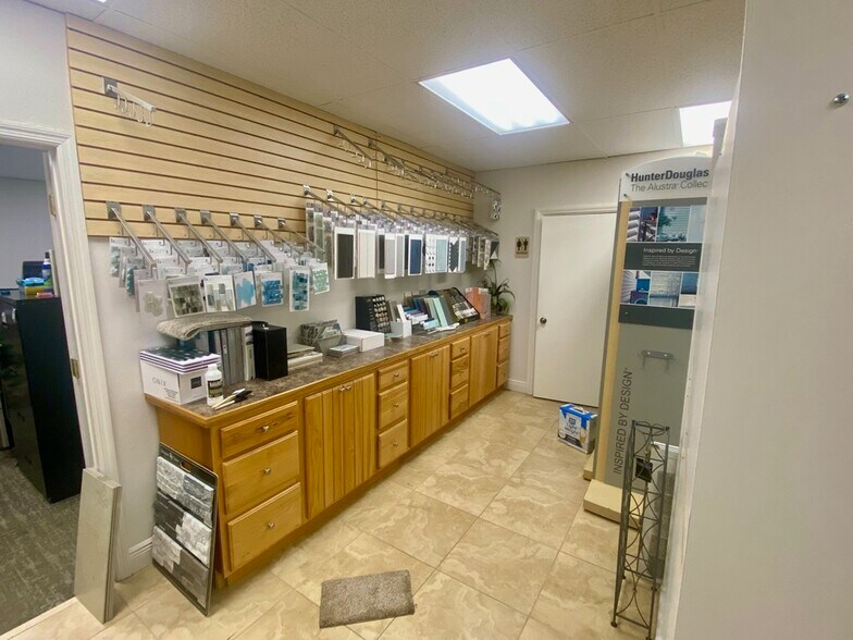 More Photos Of 4529 Del Prado Blvd S, Cape Coral General Retail For Sale