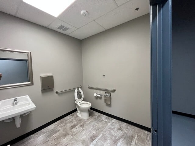 More Photos Of 1551 Greens Prairie Rd W, College Station Unknown For Lease