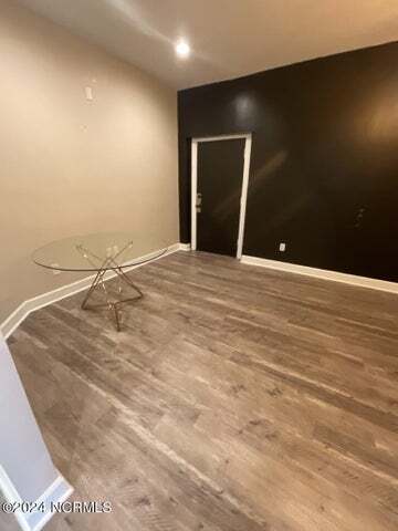 More Photos Of 825-A Gum Branch Rd, Jacksonville Office For Lease