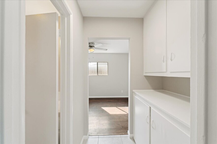 More Photos Of 171 N Hemet St, Hemet Apartments For Sale