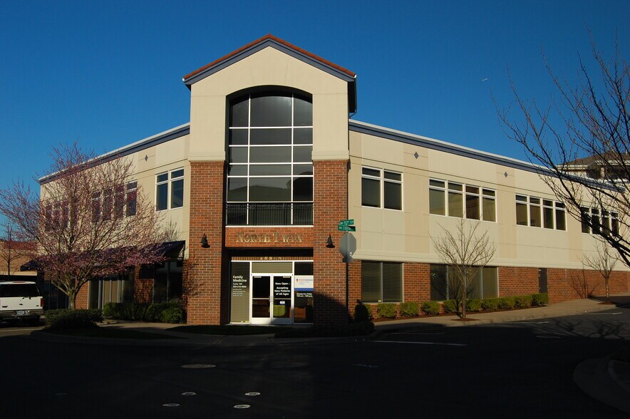 More Photos Of 15320-15325 NW Central Dr, Portland Unknown For Lease