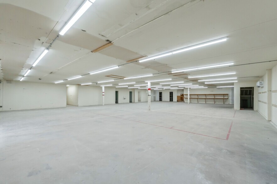 More Photos Of 703 N 7th St, Chewelah Manufacturing For Lease