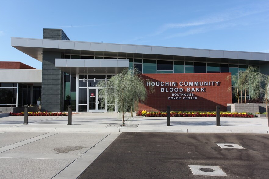 More Photos Of Bolthouse Dr, Bakersfield Land For Sale