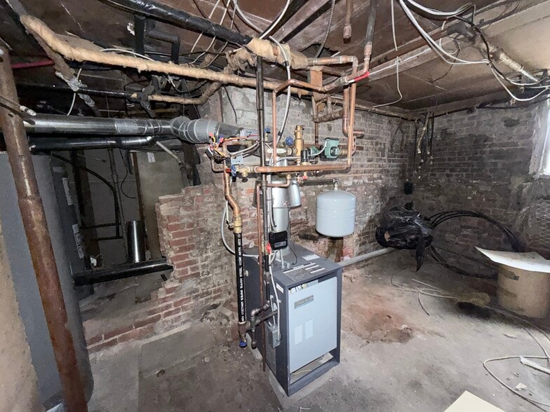 More Photos Of 41 Atlantic St, Keyport Apartments For Sale