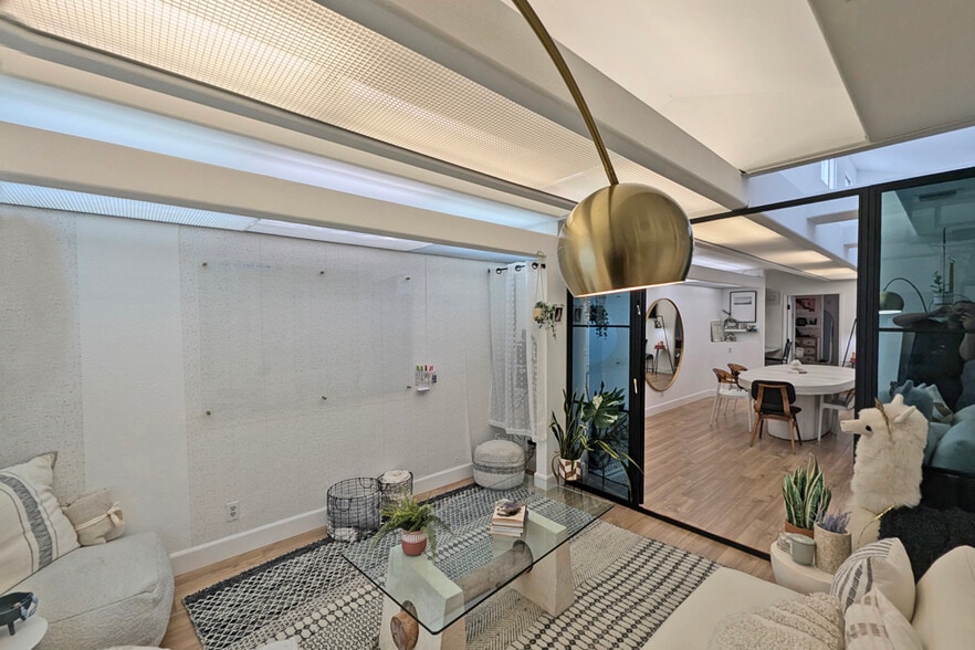 More Photos Of 13691 Red Hill Ave, Tustin Medical For Sale