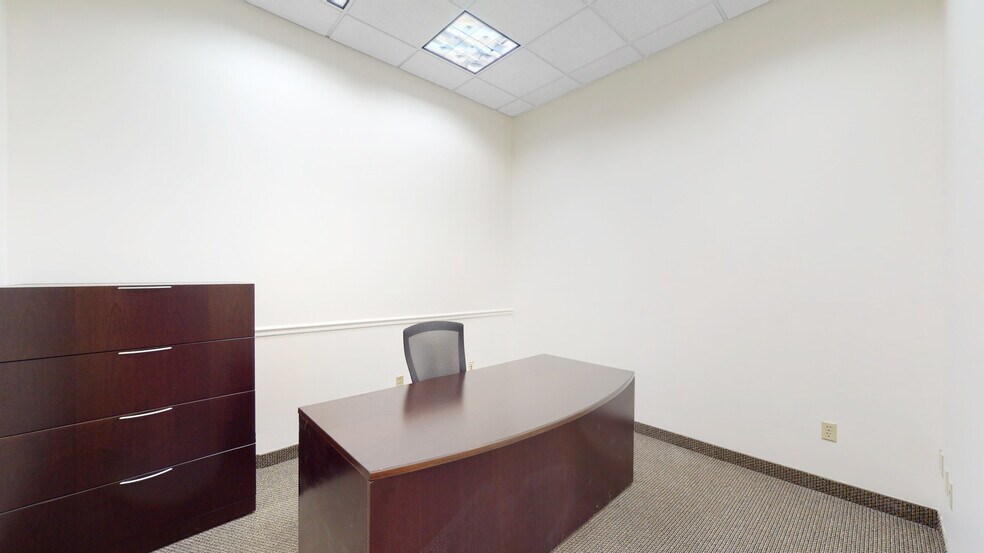 More Photos Of 300-310 Main St, Worcester Office For Lease