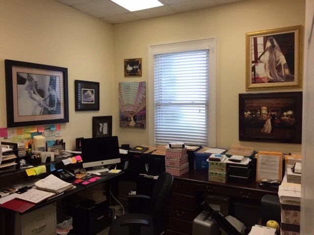 More Photos Of 240-242 Lincoln Pl, Westbury Office For Sale
