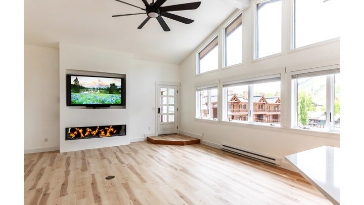 More Photos Of 245 N Glenwood St, Jackson Apartments For Sale