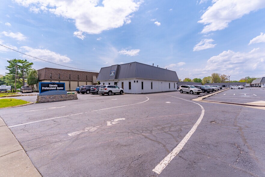 More Photos Of 2816 Veach Rd, Owensboro Medical For Sale