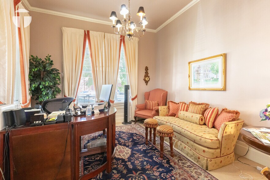 More Photos Of 1730 Capitol Ave, Sacramento Office For Sale