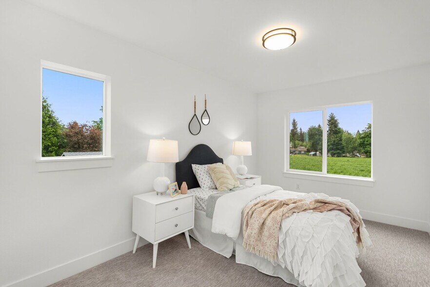 More Photos Of , Oregon City Specialty For Sale