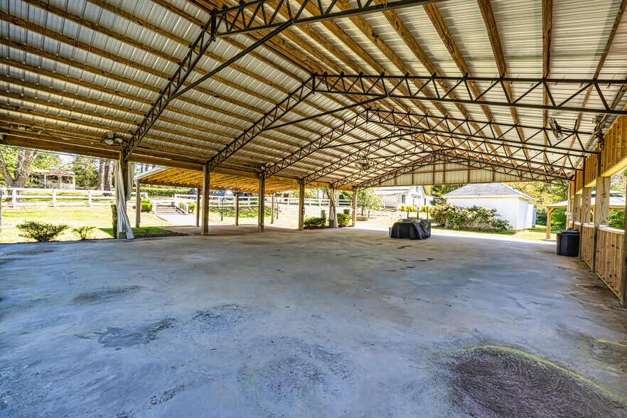 More Photos Of 1441 Welcome Rd, Newnan Land For Sale