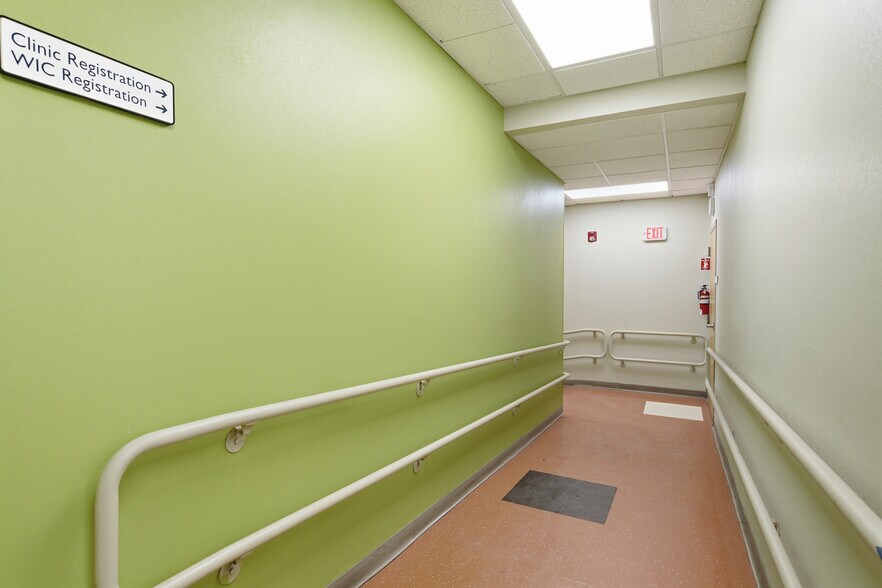 More Photos Of 534 Sumner Ave, Springfield General Retail For Sale