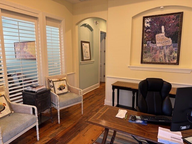 More Photos Of 228 Canal Blvd, Ponte Vedra Beach Office For Sale