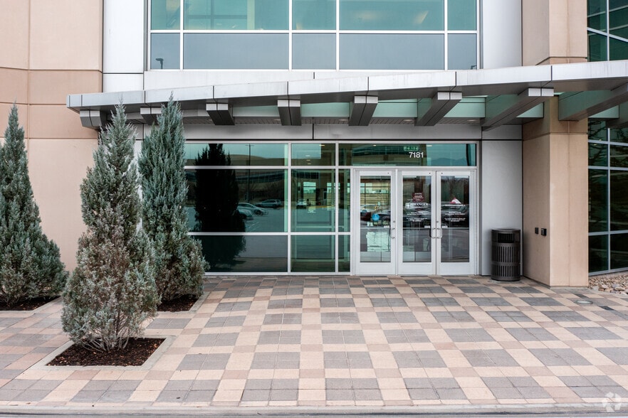 More Photos Of 7181 S Campus View Dr, West Jordan Office For Lease