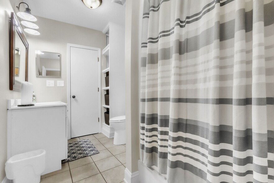 More Photos Of 4175 Sandy Flat Rd, Taylors Warehouse For Sale