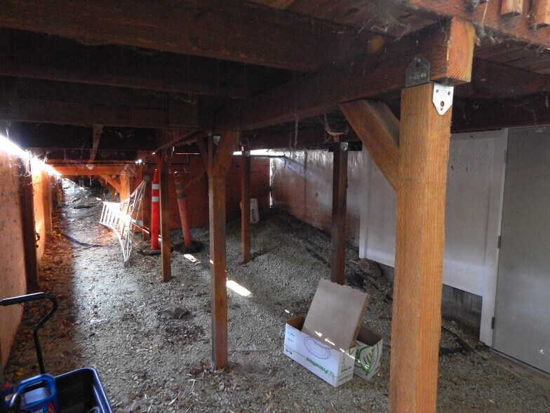 More Photos Of 236 N Main St, Myrtle Creek Freestanding For Sale