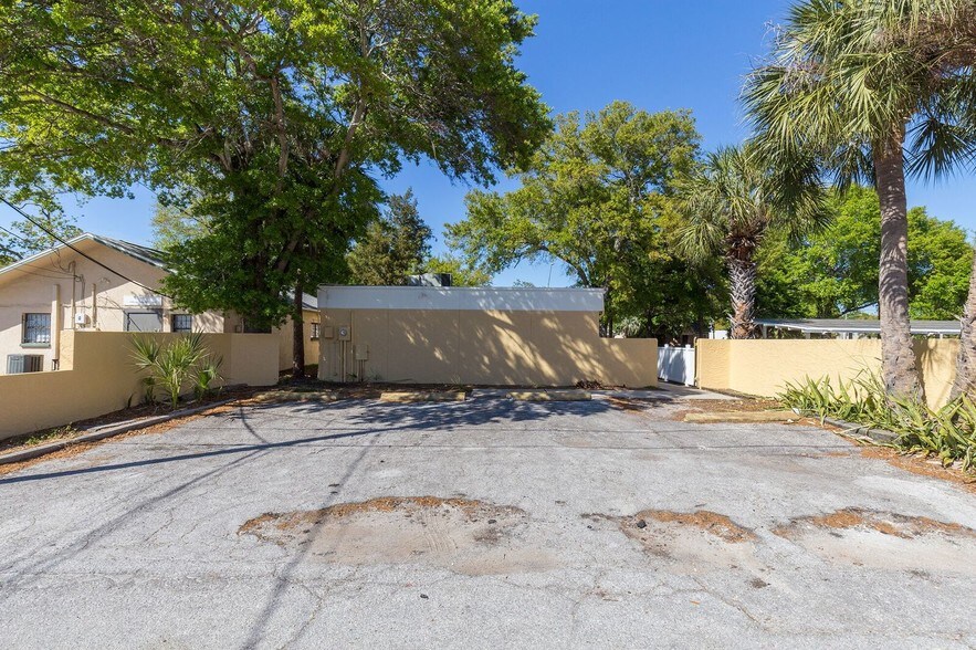More Photos Of 2244 1st Ave N, Saint Petersburg Medical For Lease