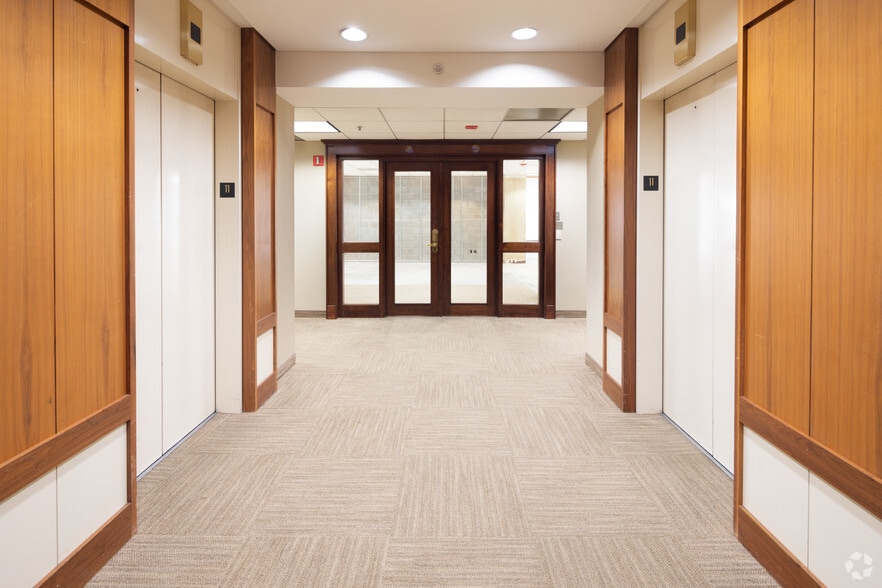 Photo of 11st Floor Ste 