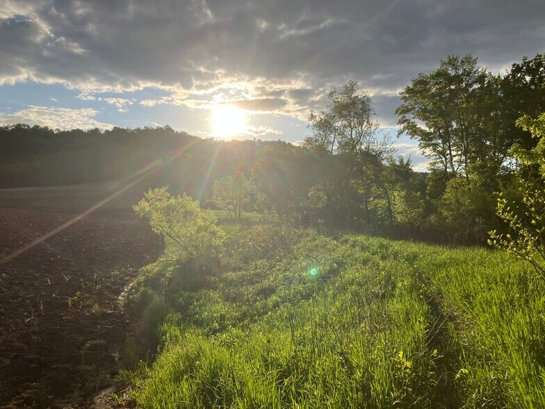 More Photos Of N3739 Bear Pen Rd, Arkansaw Land For Sale