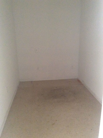 More Photos Of 5636 US Route 60, Huntington Unknown For Lease