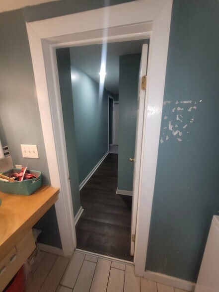 More Photos Of 2536 Indianapolis Ave, Indianapolis Apartments For Sale