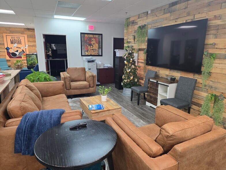 More Photos Of 2450 Maitland Center Pky, Maitland Office For Lease