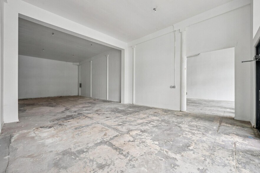 More Photos Of 1745 Market St, San Francisco Apartments For Sale
