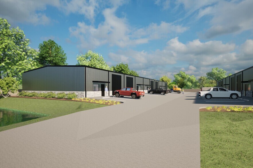 More Photos Of 2323 Anders Ln, Kemah Unknown For Lease