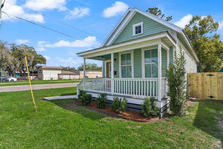 More Photos Of , Brunswick Specialty For Sale