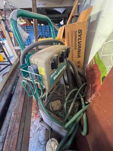 More Photos Of 10408 State Highway 64 E, Tyler Theater Concert Hall For Sale