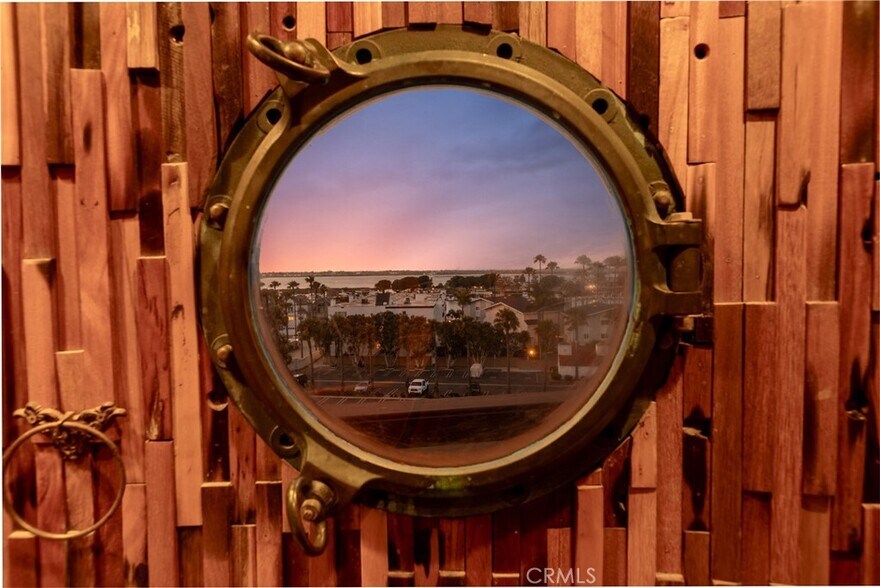 More Photos Of 1 Anderson St, Seal Beach Specialty For Sale