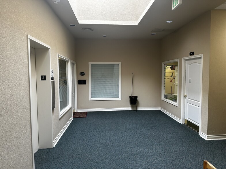 More Photos Of 300 Main St, Grand Junction Office Residential For Sale