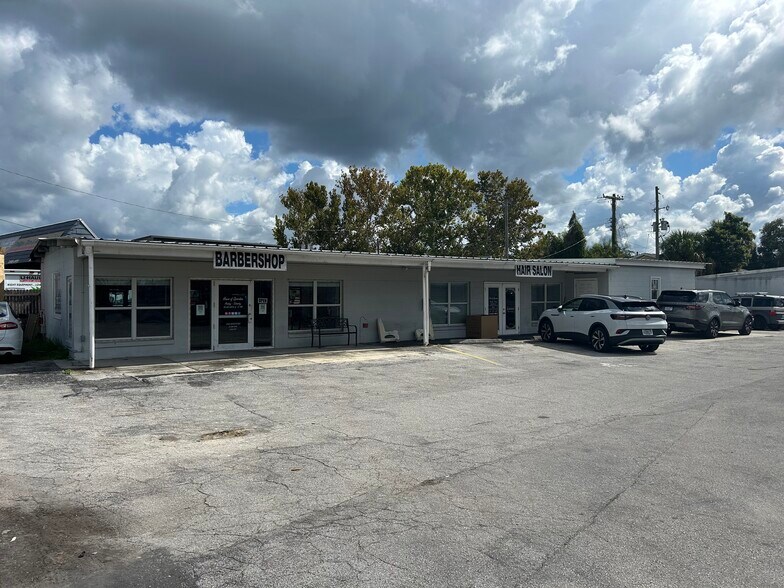 More Photos Of 8545 N Orlando Ave, Maitland Auto Repair For Sale