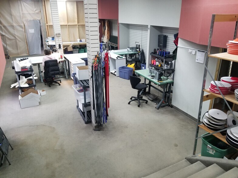 More Photos Of 145 E Chapman St, Ely General Retail For Sale