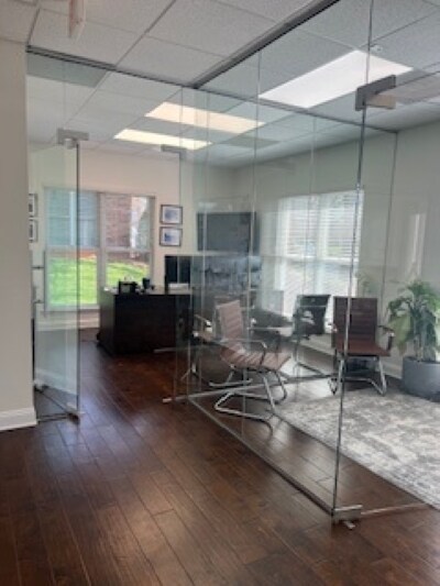 More Photos Of 2526 Plantation Center Dr, Matthews Medical For Lease