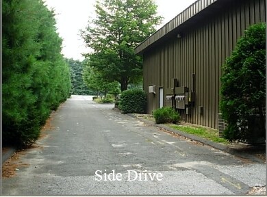 More Photos Of 461 Danbury Rd, New Milford Research And Development For Lease