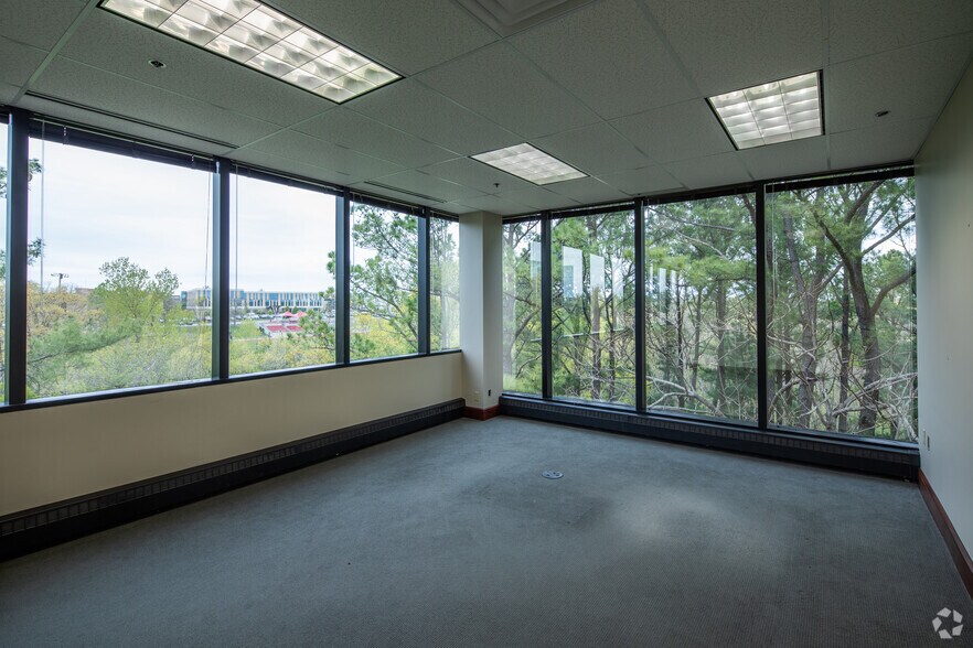 Photo of 4th Floor Ste 400