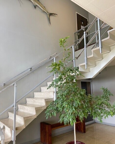 More Photos Of 6554 Florida Blvd, Baton Rouge Office For Lease